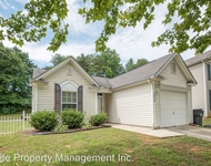 Unit for rent at 2836 Oasis Lane, Charlotte, NC, 28214