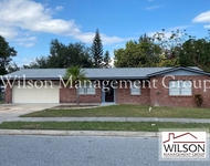 Unit for rent at 5401 Forzley Street, Orlando, FL, 32812