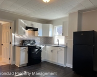 Unit for rent at 44 Winter Street, Ansonia, CT, 06401