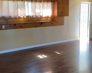 Unit for rent at 6800 Woodward Ave, Bell, CA, 90201