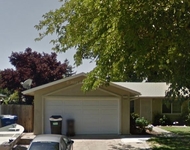 Unit for rent at 4712 Peale Dr., Sacramento, CA, 95842