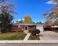 Unit for rent at 7073 Marshall St, Arvada, CO, 80003