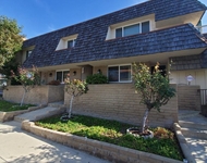 Unit for rent at 247 Avenida Aragon, San Clemente, CA, 92672