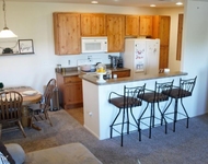 Unit for rent at 2803 Kansas Drive, Fort Collins, CO, 80525