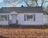 Unit for rent at 54621 29th. St., South Bend, IN, 46635