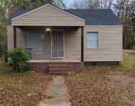 Unit for rent at 7307 Ruth St., Leeds, AL, 35094