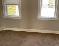 Unit for rent at 30 Weymouth St 2nd Fl, Albany, NY, 12205