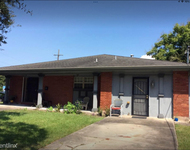 Unit for rent at 3437 Elysian Fields Ave, New Orleans, LA, 70122