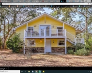 Unit for rent at 101 Ne 19th St Down, Oak Island, NC, 28465