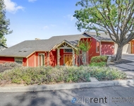 Unit for rent at 172 Rudgear Drive, Walnut Creek, CA, 94596
