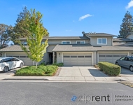Unit for rent at 580 Manet Terrace, Sunnyvale, CA, 94087