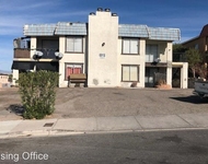 Unit for rent at 6918 Kilgore Dr Units A-d, Las Vegas, NV, 89156