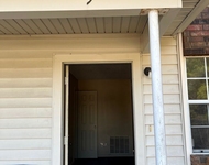 Unit for rent at 106 Thompson Road, Arkadelphia, AR, 71923