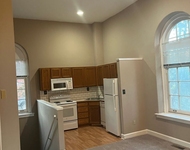 Unit for rent at 747 S. 5th Street, Louisville, KY, 40203