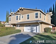 Unit for rent at 2610 Curtner Glen Court, Campbell, CA, 95008