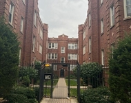 Unit for rent at 4844-52 W. Wrightwood Avenue/2601-09 N. Lamon Avenue, Chicago, IL, 60639