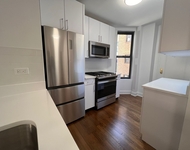 Unit for rent at 25 West 68th Street, New York, NY 10023