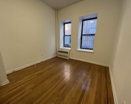 Unit for rent at 226 East 87th Street, Chicago, IL 60619