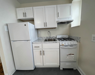Unit for rent at 2076 Cropsey Avenue, Brooklyn, NY 11214