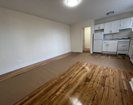 Unit for rent at 8861 20th Avenue, Brooklyn, NY 11214