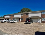Unit for rent at 2508 Country Club Rd, Arkadelphia, AR, 71923
