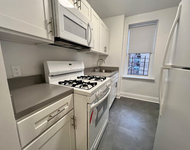 Unit for rent at 2040 21st Drive, Brooklyn, NY 11214