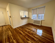 Unit for rent at 1491 Shore Parkway, Brooklyn, NY 11214