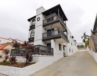 Unit for rent at 259 Avenida Granada, San Clemente, CA, 92672
