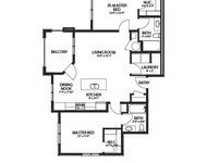 Unit for rent at 188 S. Umbria Hills Way, Meridian, ID, 83642