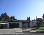 Unit for rent at 37096 Shasta Street, Fremont, CA, 94536