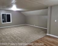 Unit for rent at 4975 Sw Franklin Ave, Beaverton, OR, 97005