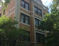 Unit for rent at 1417-39 W. Sherwin Ave., Chicago, IL, 60626