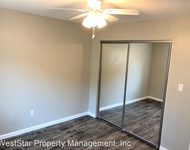 Unit for rent at 3011 E. 4th Street, Long Beach, CA, 90814