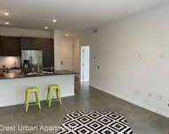 Unit for rent at 4021 8th Ave, San Diego, CA, 92103