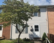 Unit for rent at 707 E Fulton Street, Lancaster, PA, 17602