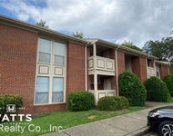 Unit for rent at 8941 Roebuck Blvd., Birmingham, AL, 35206