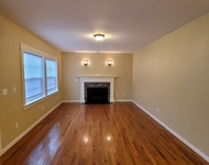 Unit for rent at 1768 - 1776 Ne Lombard St, Portland, OR, 97211