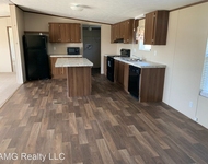 Unit for rent at 2005 Jackpot Lane, Willow Spring, NC, 27592