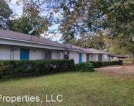 Unit for rent at 9500 Mansfield Rd Apt A-e, Shreveport, LA, 71118