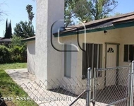 Unit for rent at 33092 Esther St, Lake Elsinore, CA, 92530