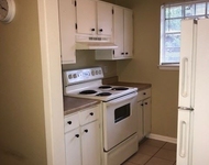 Unit for rent at 2875 Iowa Street Unit A-t, Baton Rouge, LA, 70802