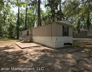 Unit for rent at 1717 Grove Point Road, Home 72, Savannah, GA, 31419