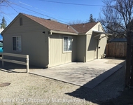 Unit for rent at 430 N Beech St., Turlock, CA, 95380
