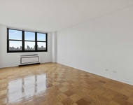 Unit for rent at 200 East 72nd Street, New York, NY 10021