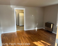 Unit for rent at 414 Fourth Street, Rodeo, CA, 94572