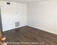 Unit for rent at 220 Coffee Street - 133, Jacksonville, AL, 36265