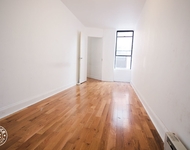 Unit for rent at 147 Starr Street, Brooklyn, NY 11237