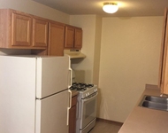 Unit for rent at 4800 Indian Hills Dr., Mount Pleasant, WI, 53406