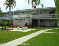 Unit for rent at 3624 Jackson Street, Hollywood, FL, 33021