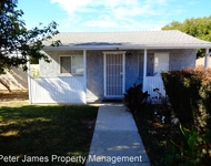 Unit for rent at 10757 Leland Ave, Whittier, CA, 90605